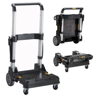 DeWALT KOSÁR T-ZAKÁKHOZ DWST1-71196