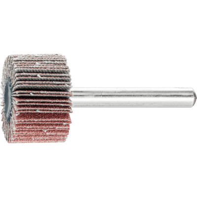 PFERD TOOLS Plátenné kotúče F 2515/6 A 120