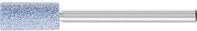 PFERD Teliesko brúsne ZY 06 x 13 S3 AWCO Z100 J 5 V Pferd