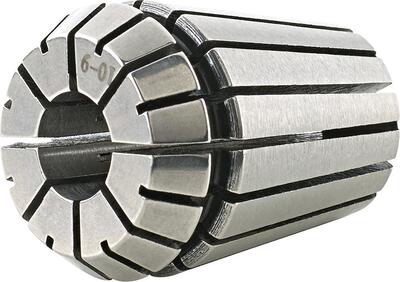 FORTIS Klieština ER 32 470E 18mm DIN6499B Fortis