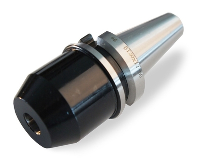 OPTIMUM Upínač Weldon Ø 10 mm pre BT 20