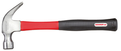 GEDORE RED Kladivo americké 570g R92420023 Gedore Red