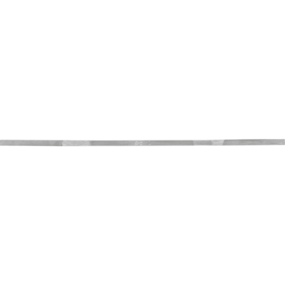 PFERD TOOLS UMV-Precízne pilníky 916P 150 H2