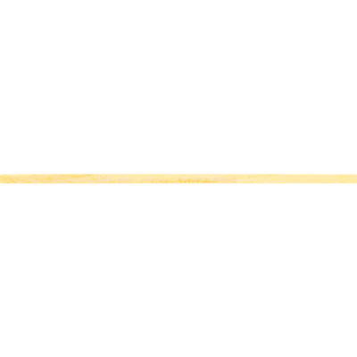 PFERD TOOLS Brúsenie tyče KFF 0,5 x 4 x 150 A 400