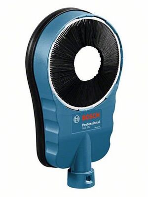 BOSCH GDE 162 Professional systémové príslušenstvo - 1600A001G8