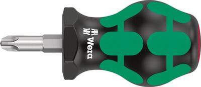 WERA Skrutkovač PH 3 x 54mm 350 Wera