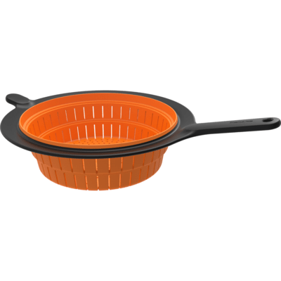 FISKARS Cedník Functional Form | 1027304