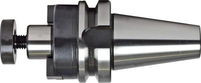 FORTIS Unášač pre frézy 32x100mm BT50 JIS B 6339 MAS / BT tvar AD G6.3 IK Fortis