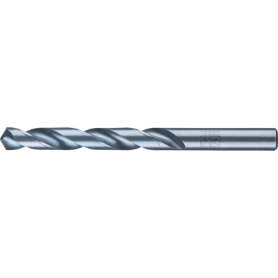 PFERD TOOLS Vrtacie a ponorné nástroje SPB DIN 340 HSSG N 12,5 OCEĽ