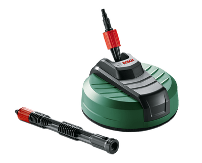 BOSCH Čistič terás AquaSurf 280 - F 016 800 466 - Systémové príslušenstvo