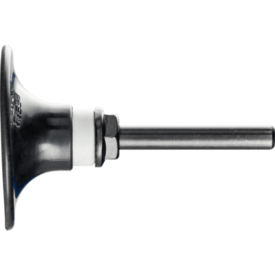 PFERD TOOLS COMBIDISC Brúsky SBHR 50 W