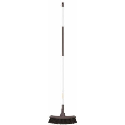 FISKARS 1025927 - Metla Light na terasy