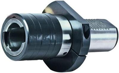 FORTIS Upínač pre závitníky M3-M20 VDI 50 FE1 / FES1 DIN69880 Fortis