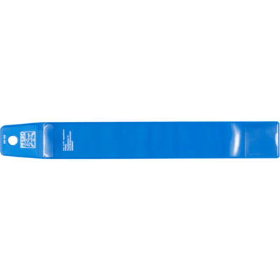 PFERD TOOLS Rukoväte pilníkov, návleky, kefy KH 150