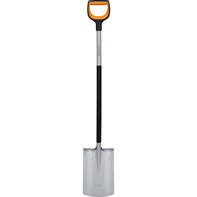 FISKARS Rýľ rovný Xact™ | 1066730