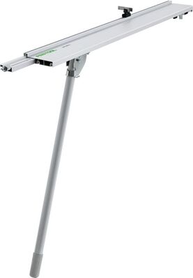 FESTOOL Záróütköző KA-UG-KS 120-L