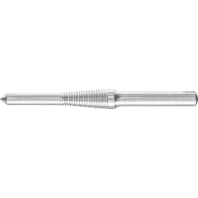 PFERD TOOLS POLIROLL, POLICO BO 6-25-5
