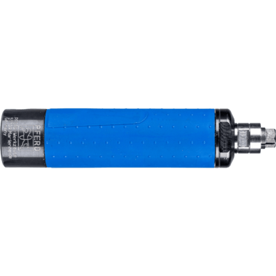 PFERD TOOLS Flexibilné hriadeľové stroje HA 10 G28