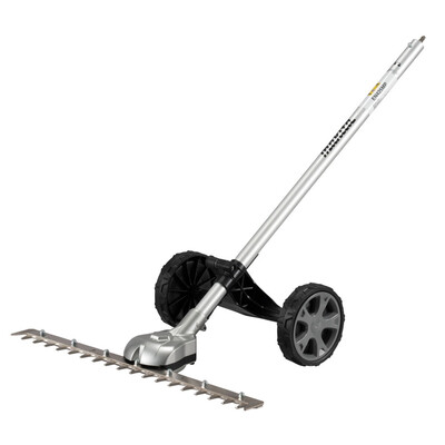 MAKITA EN425MP - Nadstavec lištové nožnice pre aku delené krovinorezy