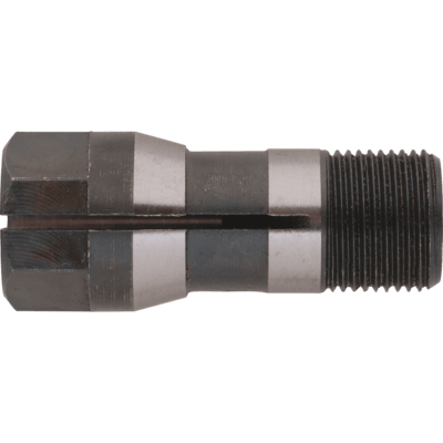 PFERD TOOLS Príslušenstvo pre pohony náradia SPZ 950.325.03 (3 mm)