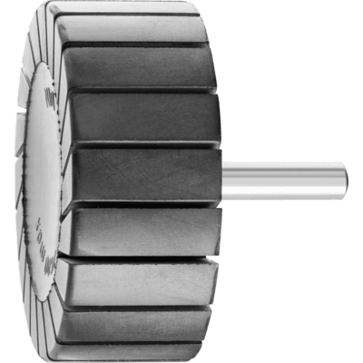 PFERD TOOLS Abr. Špirálové pásy/Brúsne bubny GK 7530/8