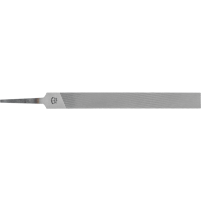 PFERD TOOLS Pilníky pre dielňu 1112 150 H1