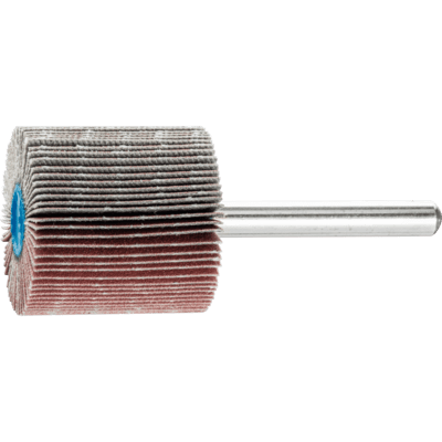PFERD TOOLS Diskové kolesá F 3030/6 A 320