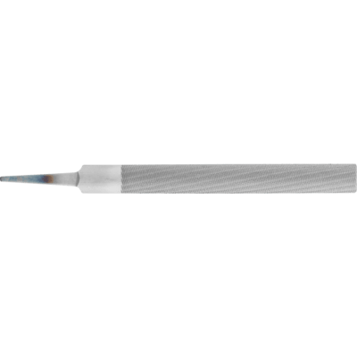 PFERD TOOLS Pilníky pre dielňu 1152 150 H1