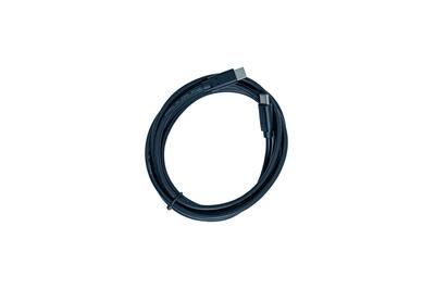 GEDORE E-KABEL USB-C pripojovací kábel