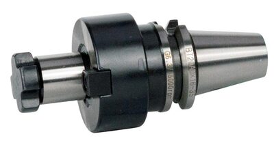 OPTIMUM Upínač nožovej hlavy BT 20 (upnutie 16 mm)