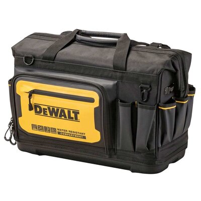 DeWALT DWST601041 tok, 20 hüvelykes Dewalt Pro