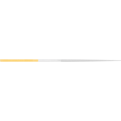 PFERD TOOLS Presné pilníky COR 2310 180 H0
