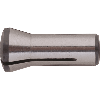 PFERD TOOLS Príslušenstvo pre pohony náradia SPZ 914.913.03 (1/8")