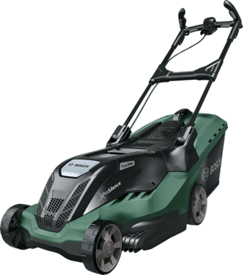 BOSCH AdvancedRotak 650 - 0 600 8B9 205 - Kosačka