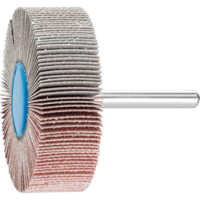 PFERD TOOLS Plátenné kotúče F 6020/6 A 120
