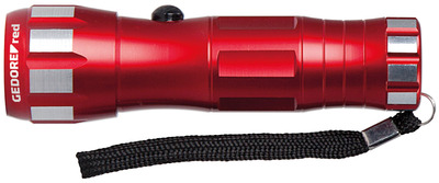 GEDORE RED Svietidlo vreckové LED R95300017 Gedore Red