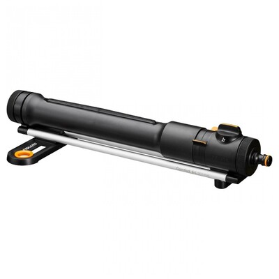 FISKARS Zavlažovač Comfort oscilujúci S-L | 1070833
