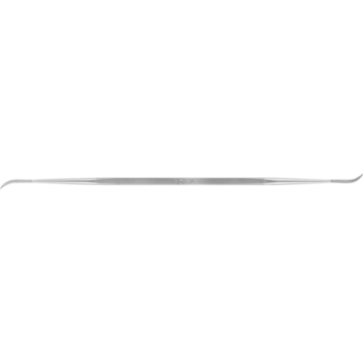 PFERD TOOLS UMV-Precízne pilníky 996P 150 H2