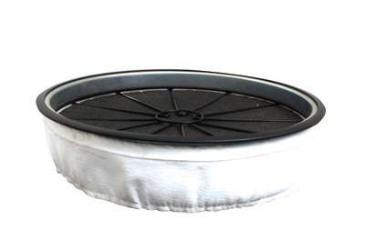 Cleancraft Filtr pre flexCAT 3100 EOT-PRO