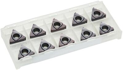 FORMAT Plátok 16 EL PK25 Format