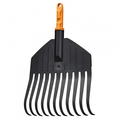 FISKARS Hrable na lístie OneClick S | 1082704