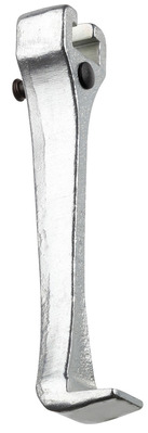 GEDORE 106/A-100-B Sťahovací hák, oceľový s brzdou 100 mm