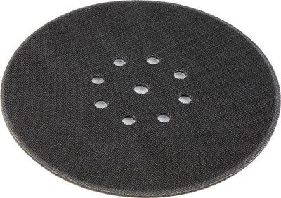 FESTOOL Köztes pad IP-STF-D215/8/2x