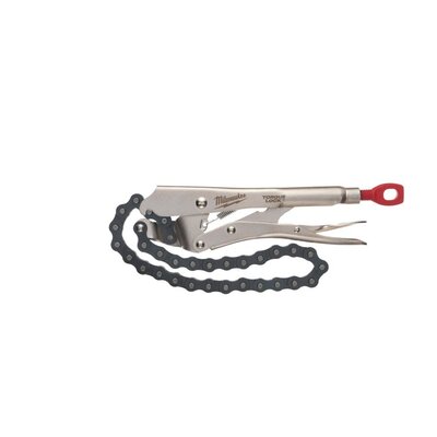 MILWAUKEE TORQUE LOCK lánckulcs 48223542