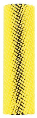 Cleancraft Žlutý kartáč (měkký) pro DWM 620