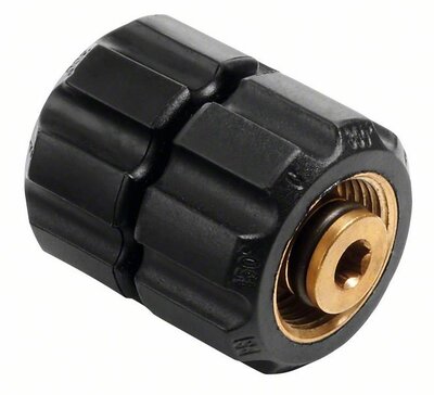 BOSCH F016800454 - Adaptér
