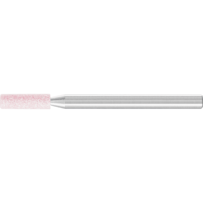 PFERD TOOLS brúsne telieska ZY 0310 3 AR 100 O5V OCEĽOVÝ OKRAJ