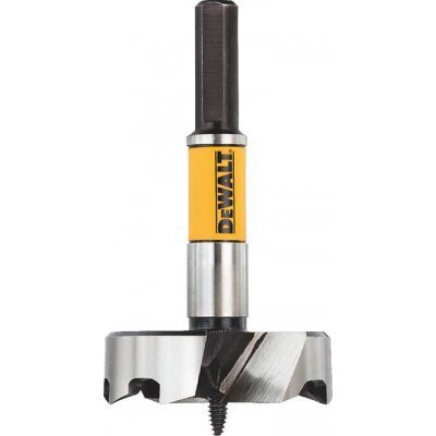 DeWALT VRTÁK DO DREVA SO SAMOPOSUVOM 117mm DT4590