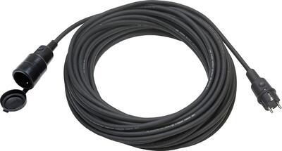 ALTHOFF KABELTECHNIK Predlžovací kábel 25m H07RN-F3G2,5 IP44 Althoff