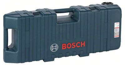 BOSCH Műanyag bőrönd - 2605438628